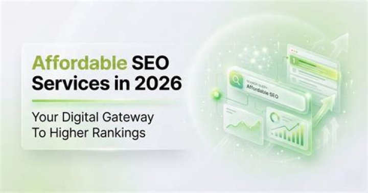 Affordable SEO Services in Aurora CO: Boost Your Online Visibility