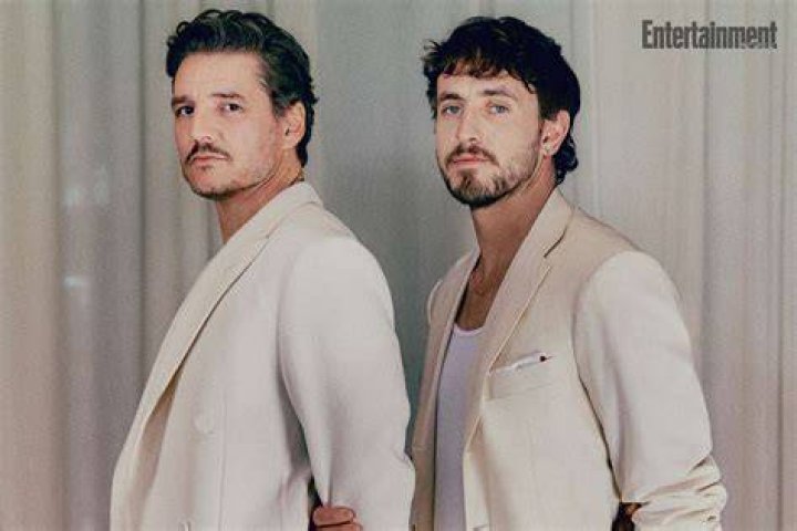 Are Pedro Pascal and Paul Mescal Related? Discover the Truth Behind the Rumors