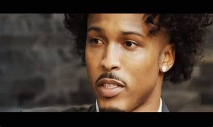 August Alsina Liver Disease: Understanding the Battle and Raising Awareness