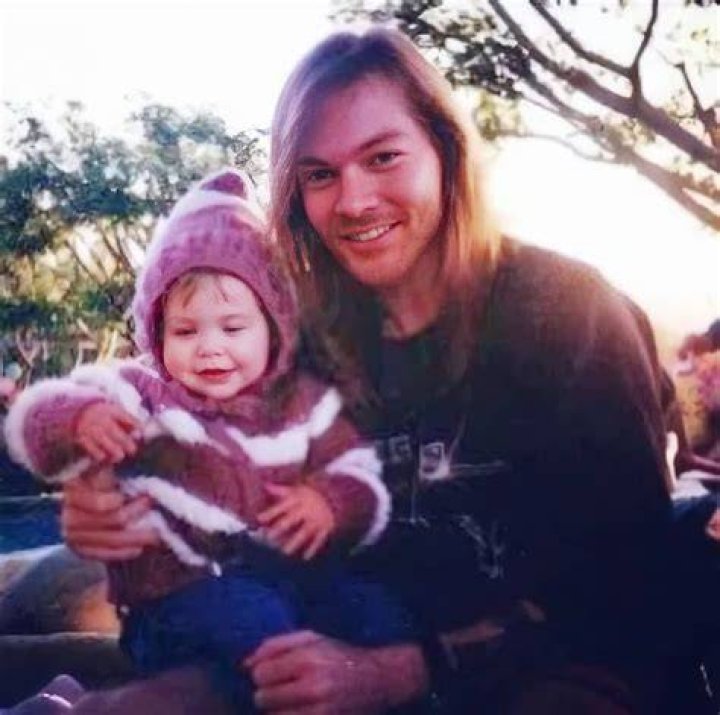 Axl Rose Kids: Does He Have Children?