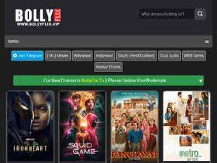 BollyFlix Meme: The Ultimate Guide to Bollywood's Funniest Viral Sensation