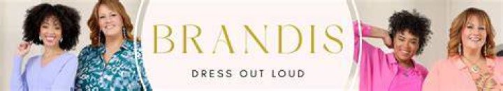 Brandis: A Comprehensive Guide to the Iconic Fashion Brand