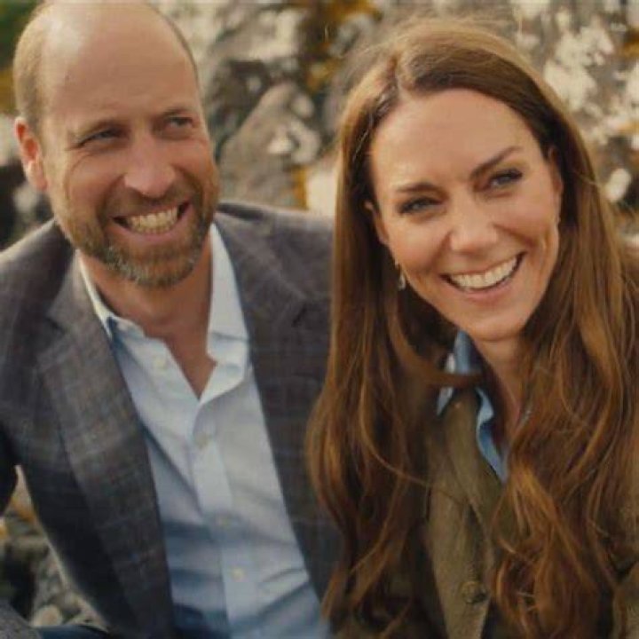 Captivating Moments: A Journey Through Princess of Wales Photos