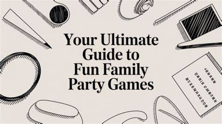 Discover Mazaa49: The Ultimate Guide to Fun, Entertainment, and Beyond