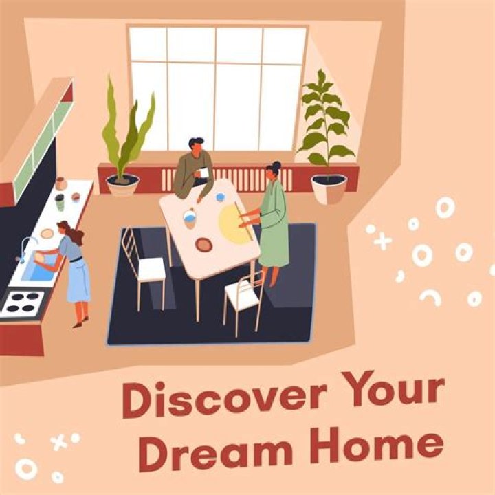 Discover Your Dream Home: Chase My Home Simplified