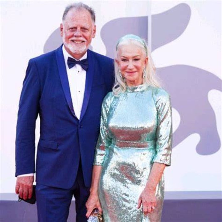 Discovering Basil Mirren: The Ultimate Guide to His Life, Career, and Achievements