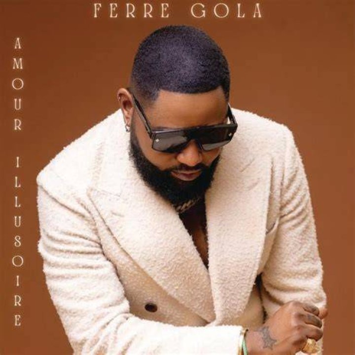 Discovering the Allure of Ferre Gola: A Musical Journey