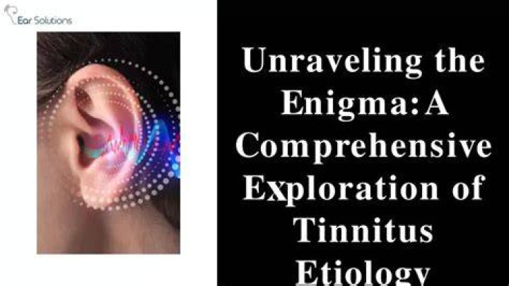 Discovering the Enigma of Ari Kytsya: A Comprehensive Exploration