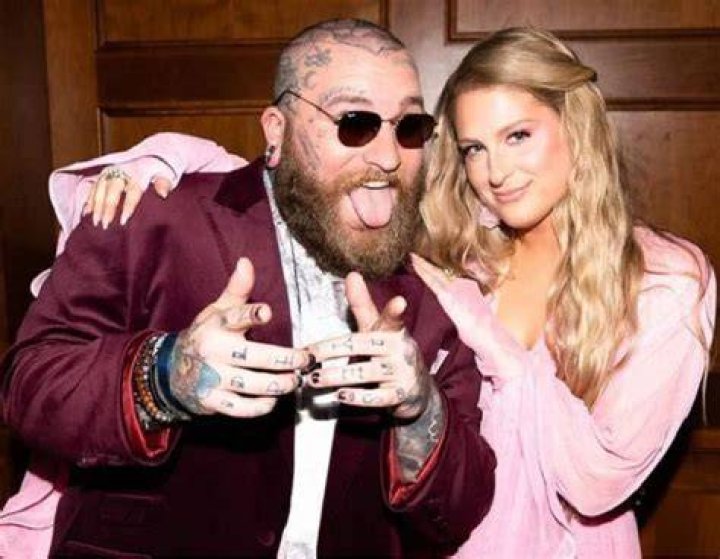 Discovering the Life of Teddy Swims and His Wife: A Deep Dive into Their Journey