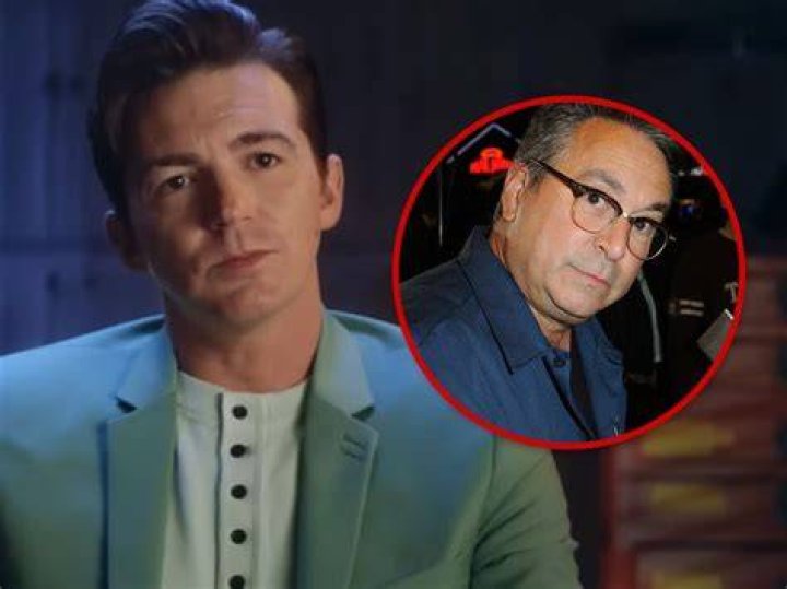 Drake Bell, Brian Peck Transcript: Full Text & Details
