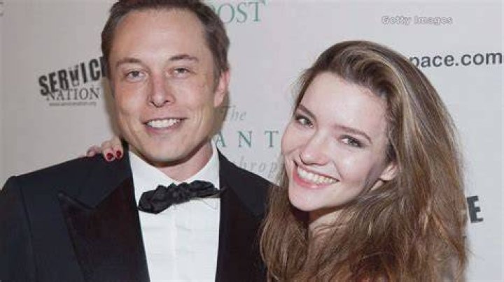 Elon Musk Wife Name 2025: A Comprehensive Look at His Personal Life and Relationships