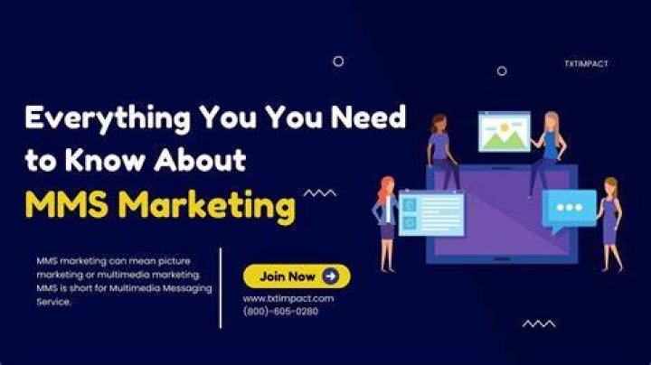 Everything You Need to Know About MMS Videos: Features, Uses, and Benefits