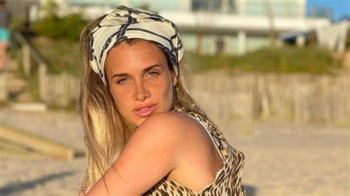 Exploring Camila Homs Age: A Comprehensive Look at Her Life and Career