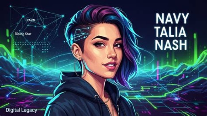 Exploring Gracxxe: The Rising Star in the Digital World