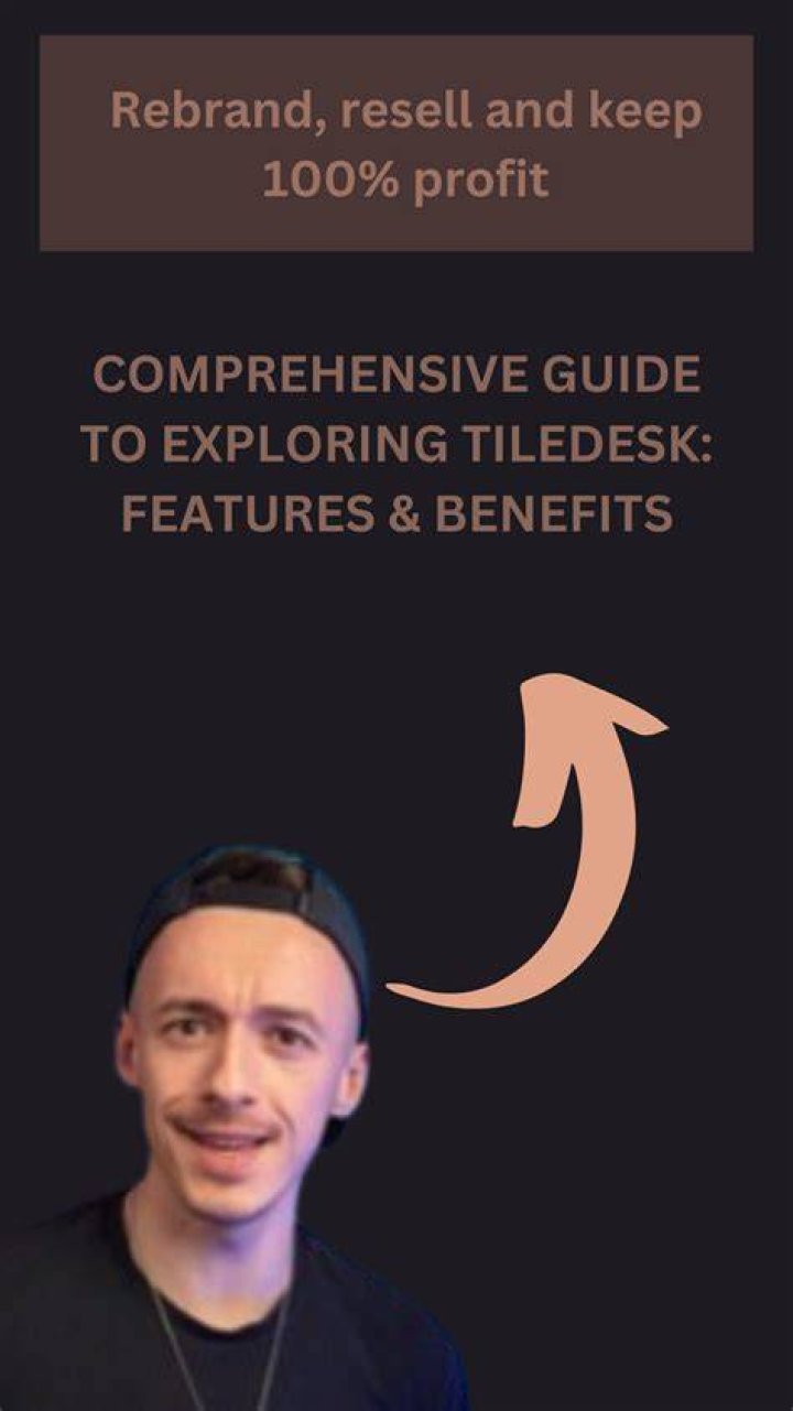 Exploring kuzu_v0: A Comprehensive Guide to Its Features and Benefits