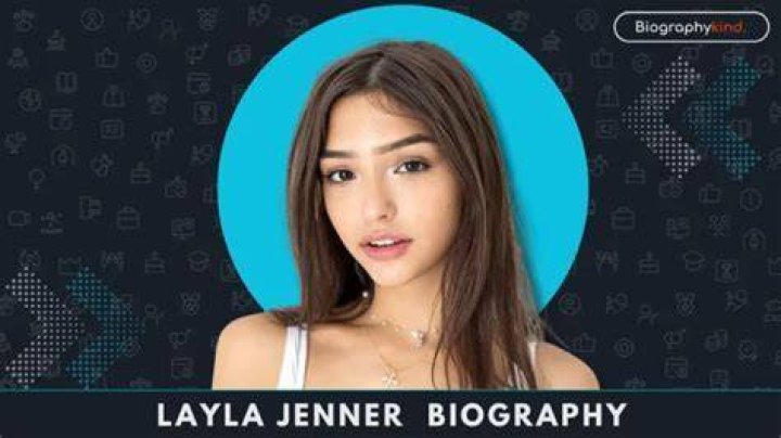 Exploring Layla Jenner Ethnicity: A Comprehensive Guide