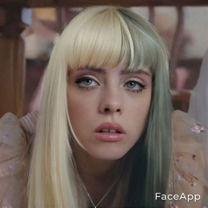 Exploring the Creative Worlds of Billie Eilish and Melanie Martinez