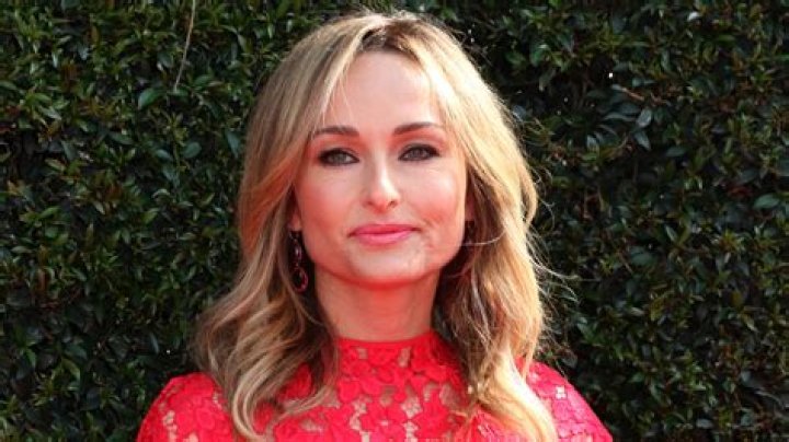Exploring the Life of Noel and Giada's Dad: A Journey Through Family, Legacy, and Influence