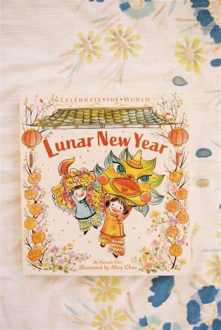 Exploring the Lunar Year 1991: Insights, Traditions, and Cultural Significance