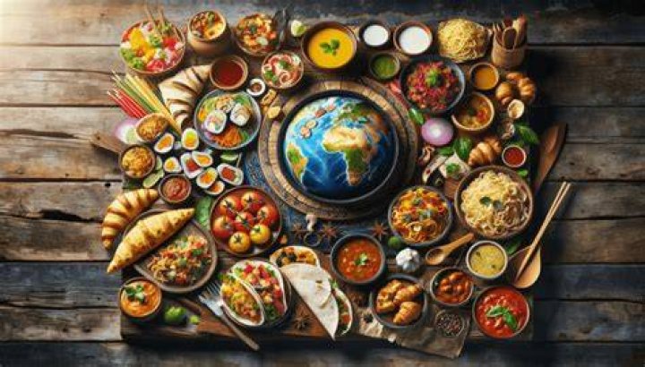 Exploring the World of Indian MMS Videos: Trends, Impact, and Insights