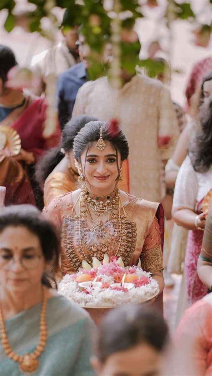 Exploring the World of Mallu Auntys: Culture, Traditions, and Influence