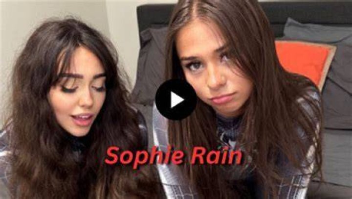 Exploring the World of Sophie Rain S: A Comprehensive Guide
