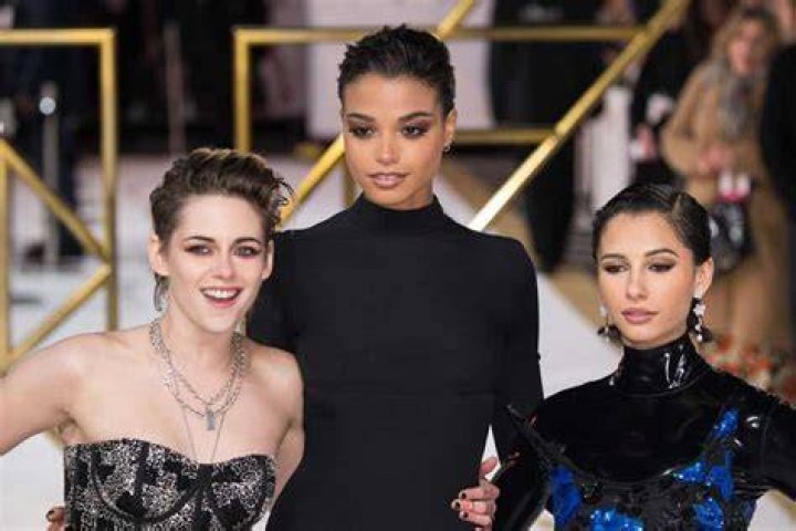 Famous Trios: Exploring Iconic Groups That Shaped History and Culture