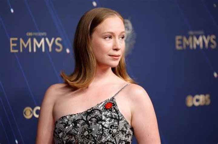 Hannah Einbinder's Partner: Exclusive Details & Insights