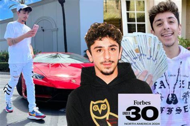 How Much Does FaZe Rug Earn Daily? Unveiling His Net Worth Per Day