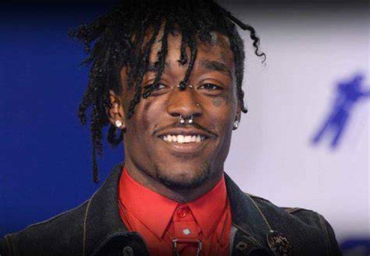 How Old Is Lil Uzi Vert? Unveiling the Age, Life, and Legacy of a Hip-Hop Sensation