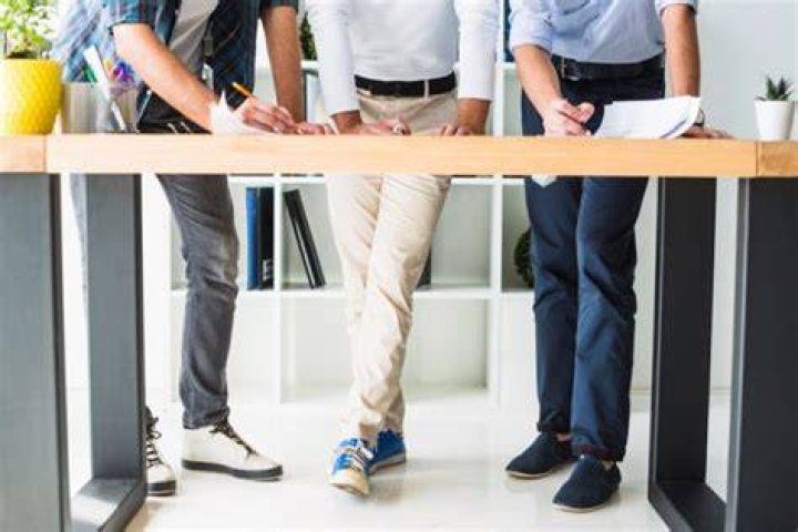 How to Successfully Set Up a Business in Colorado: A Comprehensive Guide