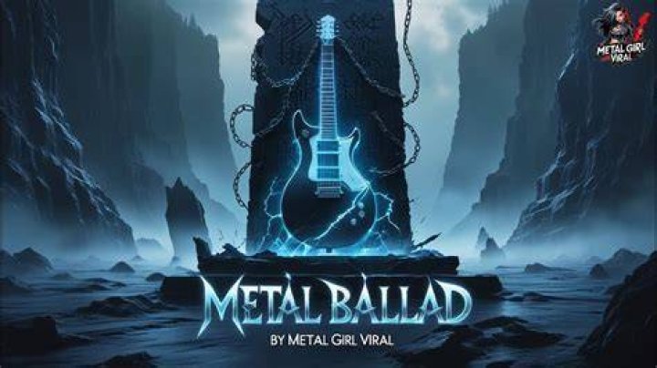 Is Doom Metal Healing for Those Who Were Groomed? Exploring the Connection