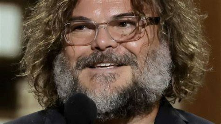 Is Jack Black a Zionist? Uncovering the Truth Behind the Controversy