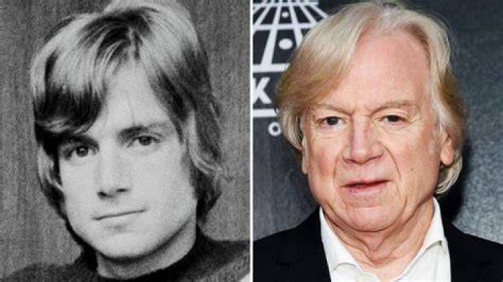 Is Justin Hayward Still Alive? Unveiling the Truth About the Legendary Musician