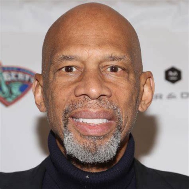 Is Kareem Abdul-Jabbar Married? A Quick Answer