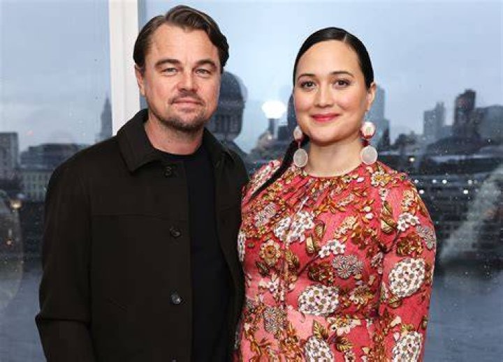 Is Lily Gladstone Dating Someone? Relationship Status Update