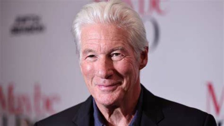 Is Richard Gere Still Alive? Unraveling the Truth Behind the Rumors