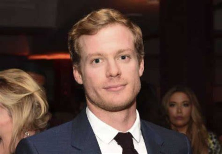 Is Sam Reid in a Relationship? Discover the Truth About His Love Life