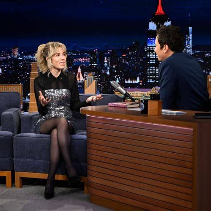 Jennette McCurdy: The Journey of a Talented Actress and Writer