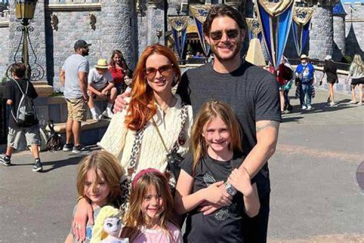 Jensen Ackles' Daughter: All You Need to Know
