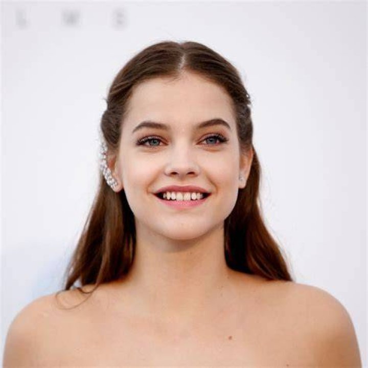 Juliana Palvin Height: A Comprehensive Guide to Her Life, Career, and Measurements