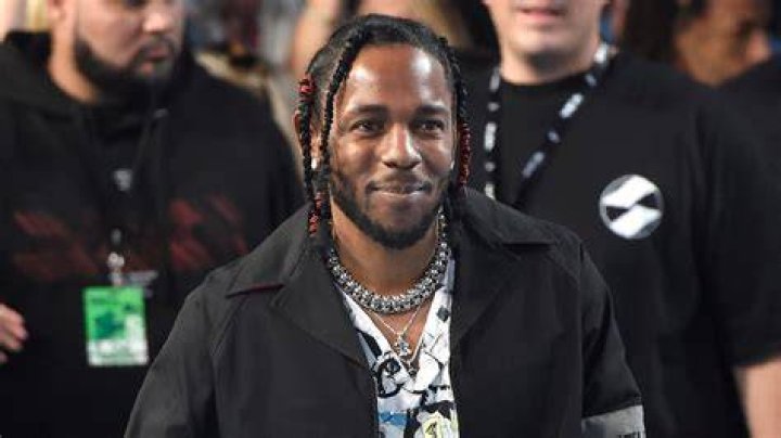 Kendrick Lamar News: Latest Updates &amp; Rumors