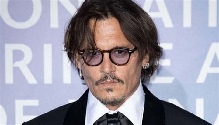 Latest Updates on Johnny Depp: What's New in His Life and Career