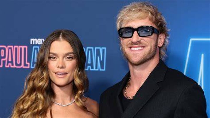 Logan Paul's Wife: Everything You Need to Know