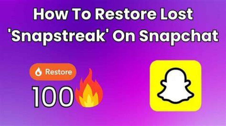 Mastering the Art of Snapstreak: A Comprehensive Guide to Staying Connected