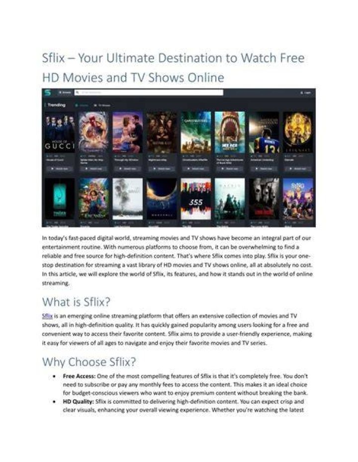 Mkvmoviespoint.net: Your Ultimate Destination for High-Quality Movies