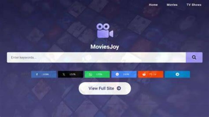 Movie Rulez: Your Ultimate Guide to Streaming Movies Online