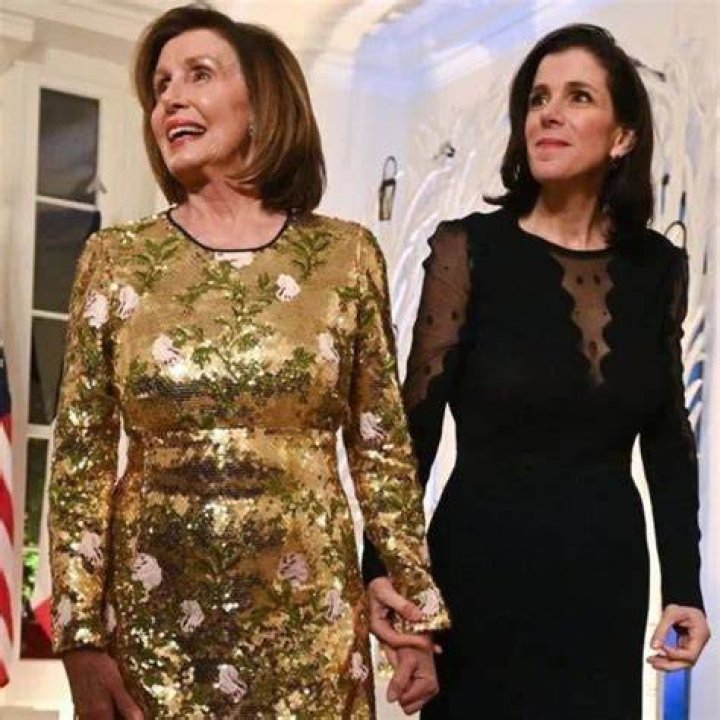 Nancy Pelosi's Daughters Documentary: An Intimate Look into a Political Legacy