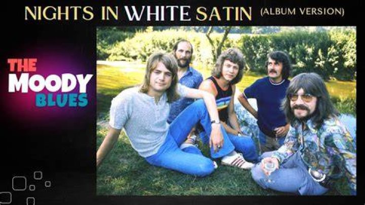 Nights in White Satin Lyrics Meaning: A Deep Dive into The Moody Blues' Timeless Masterpiece