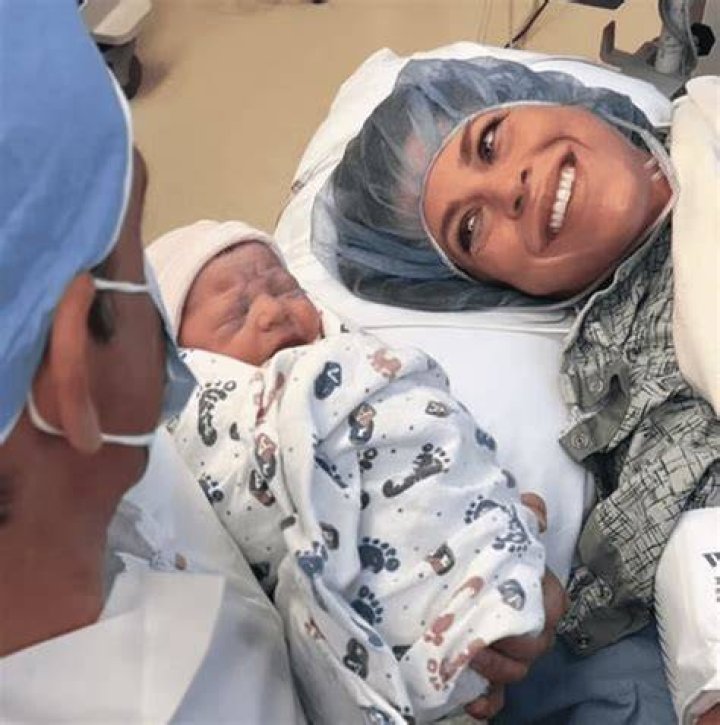 Sheree Lynn Burton: Unveiling the Life and Achievements of an Inspiring Personality